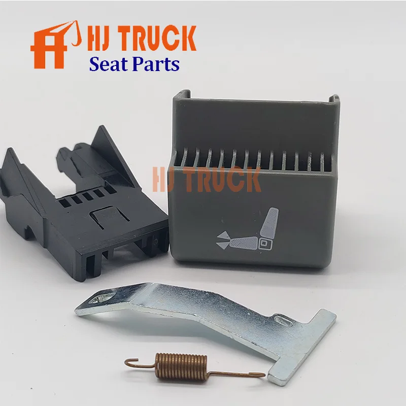 Men'S Accessories - A0019193160 0019193160 Aksesoris Truk Jok Truk