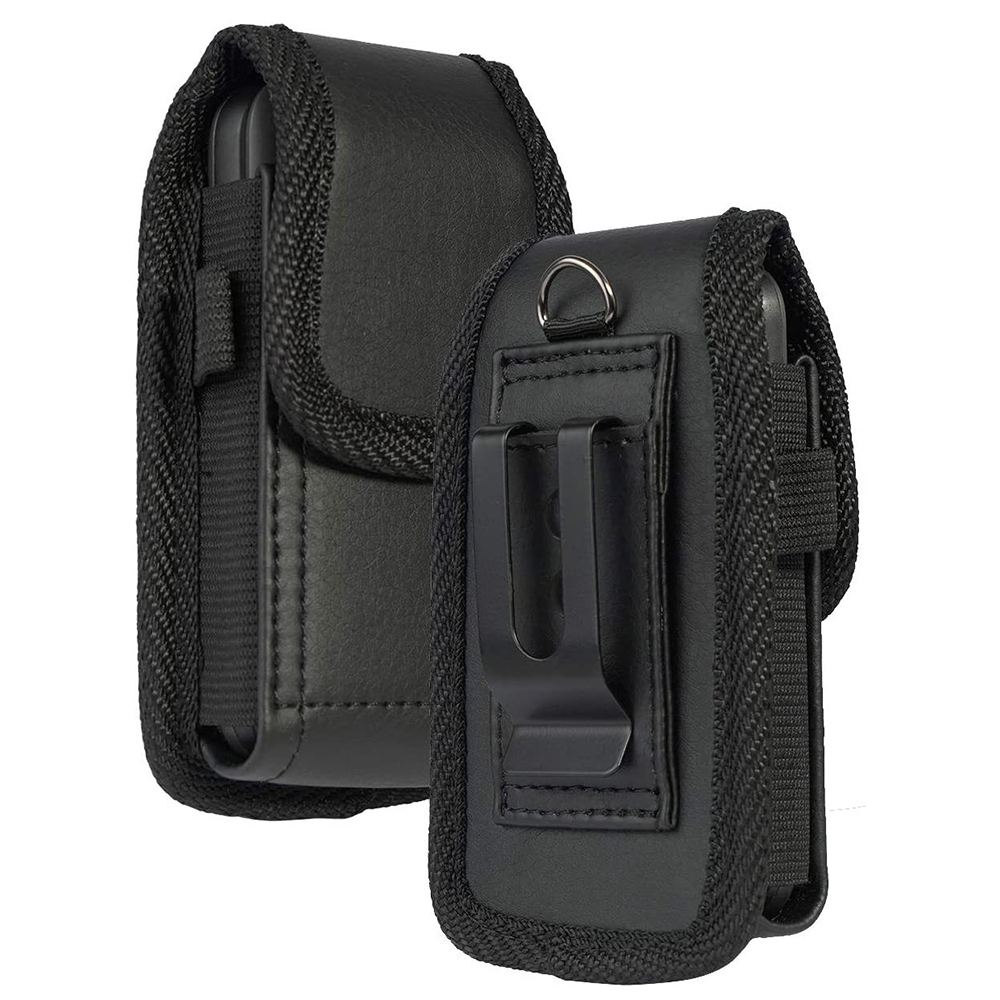 Men Accessories Box - Sarung Ponsel untuk Nokia 2760 Casing