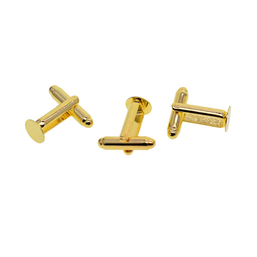 Men'S Accessories Tray - Basis Kancing Manset Pria untuk Pembuatan