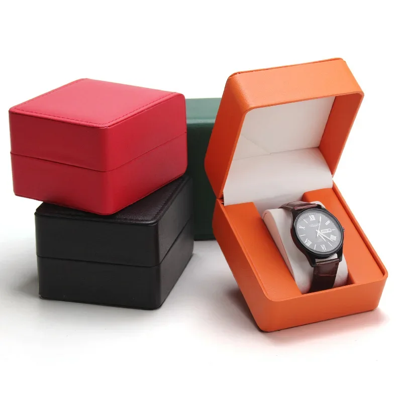 Kotak penyimpanan jam tangan,  - Men Accessories Gift Box ulasan dan harga