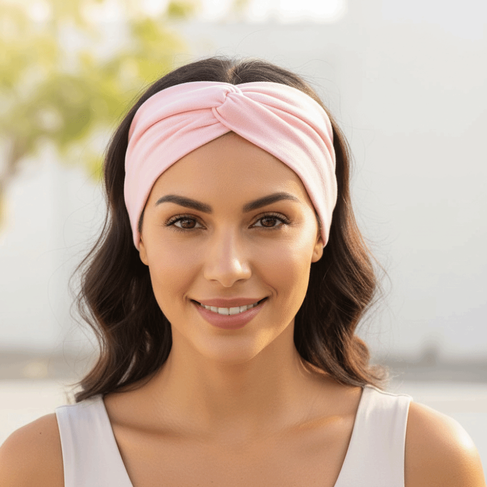 6 Buah Aksesori Rambut Y2K Ika - Men'S Yoga Accessories ulasan dan harga