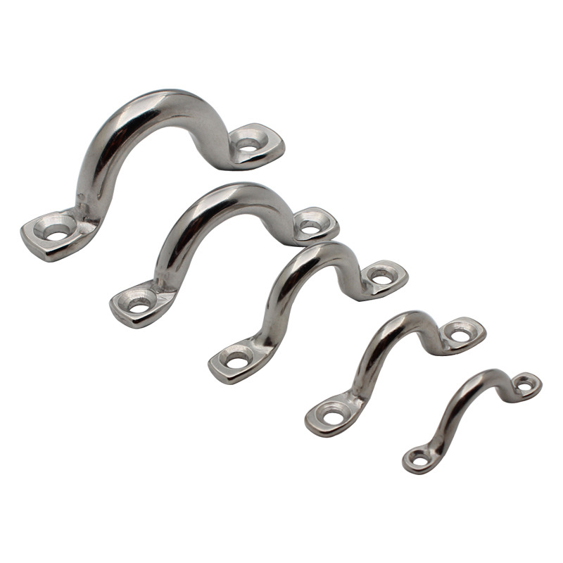 4Pcs Tali Pengikat Kawat Baja  - Men'S Accessories ulasan dan harga