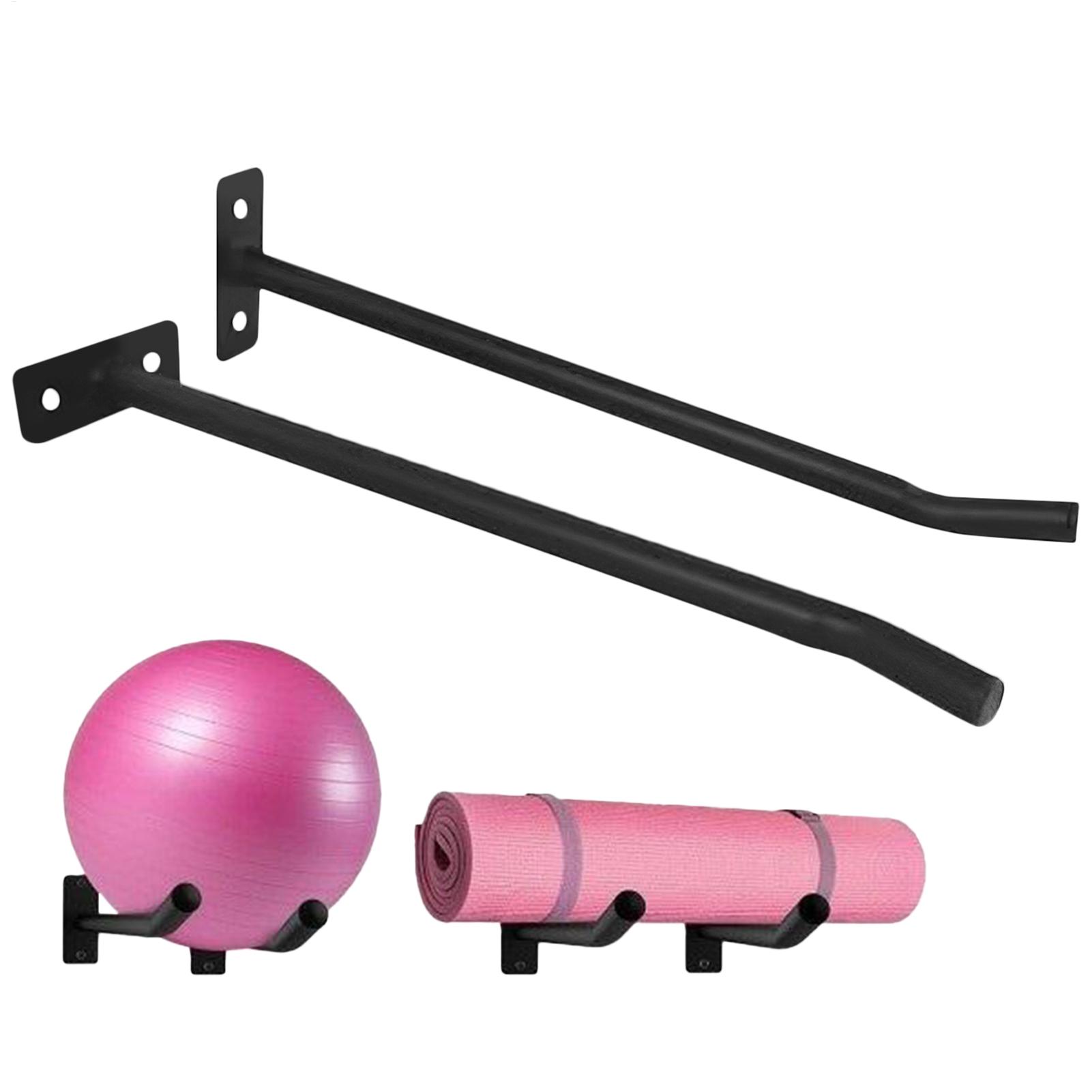 Paket Tempat Bola Olahraga Isi - Men'S Yoga Accessories ulasan dan harga
