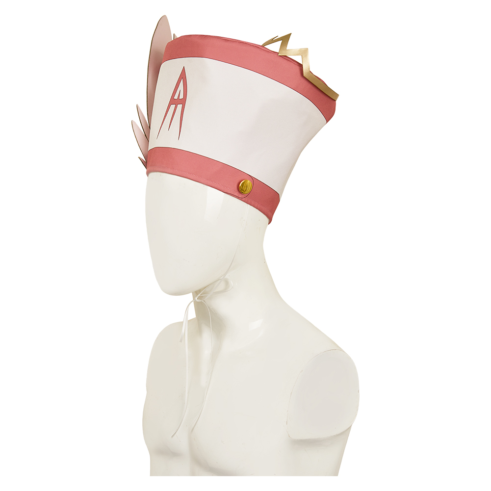 Topi Abel Wanita Pria Cosplay  - Men Accessories Hat ulasan dan harga