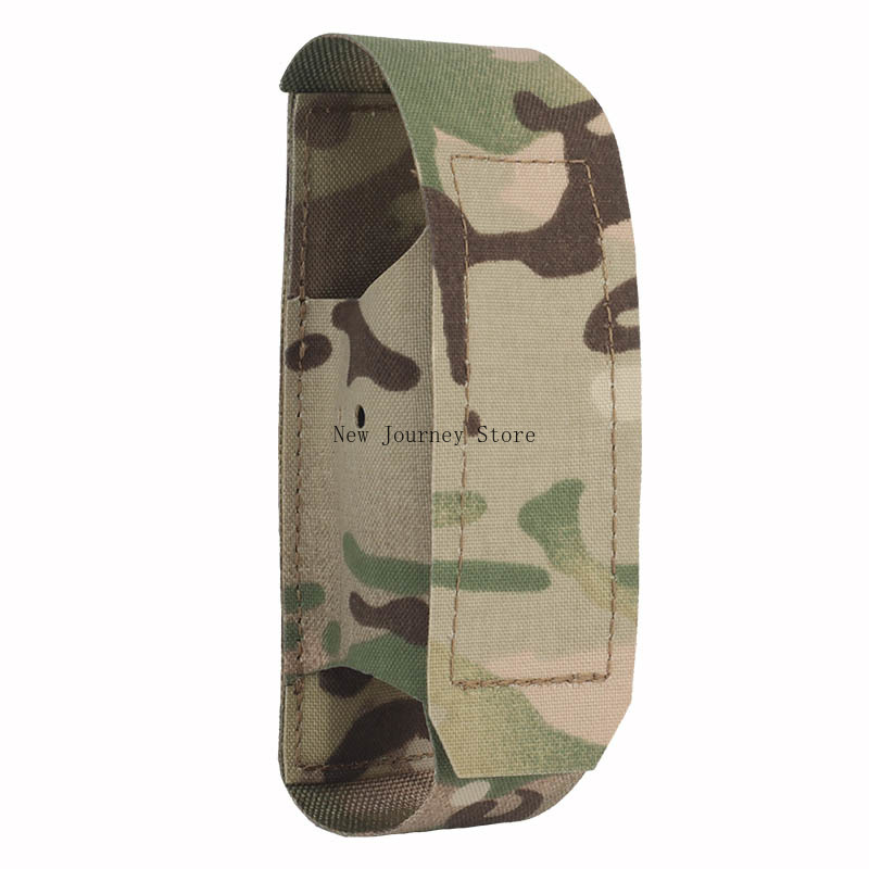 Kantong TKO Portabel Tas GP Pe - Men Accessories Store ulasan dan harga