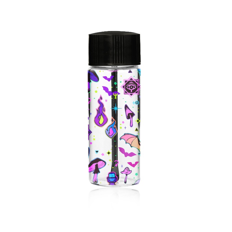 Kotak Penyimpanan Snuff Mini P - Men Accessories Box ulasan dan harga