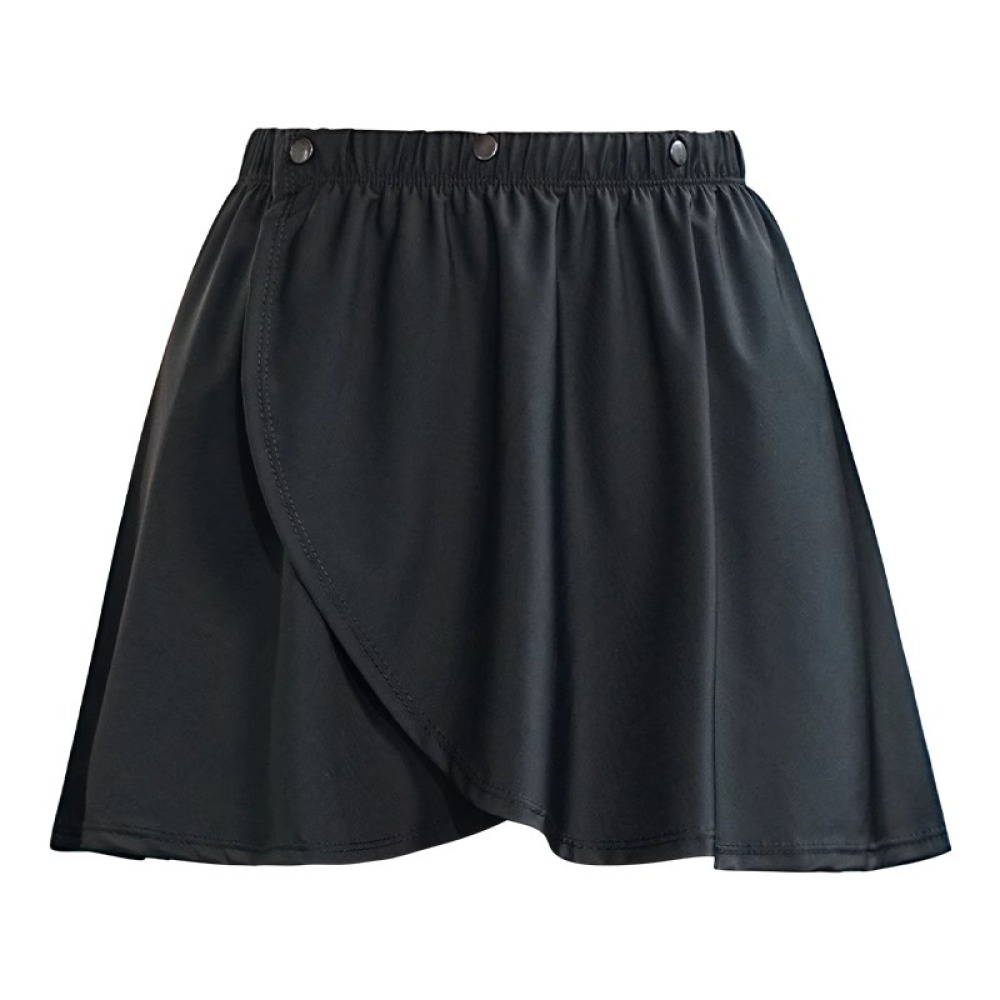 Rok Pembungkus Pinggul Yoga At - Men'S Yoga Accessories ulasan dan harga