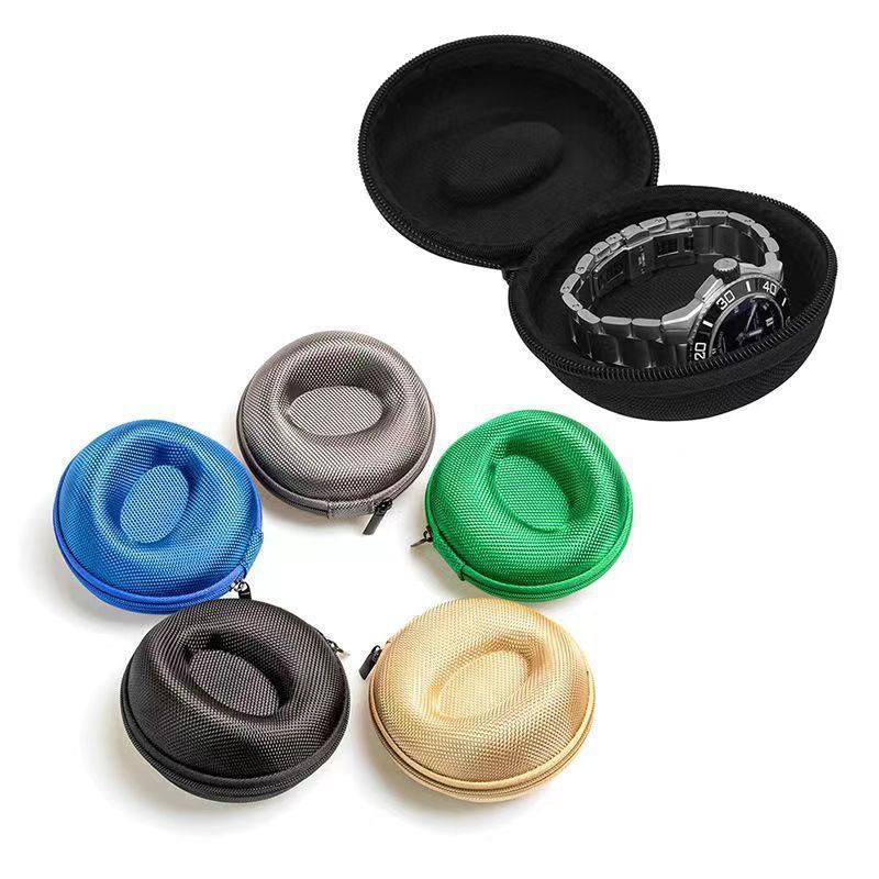 Kotak jam tangan Universal pri - Men Accessories Gift Box ulasan dan harga
