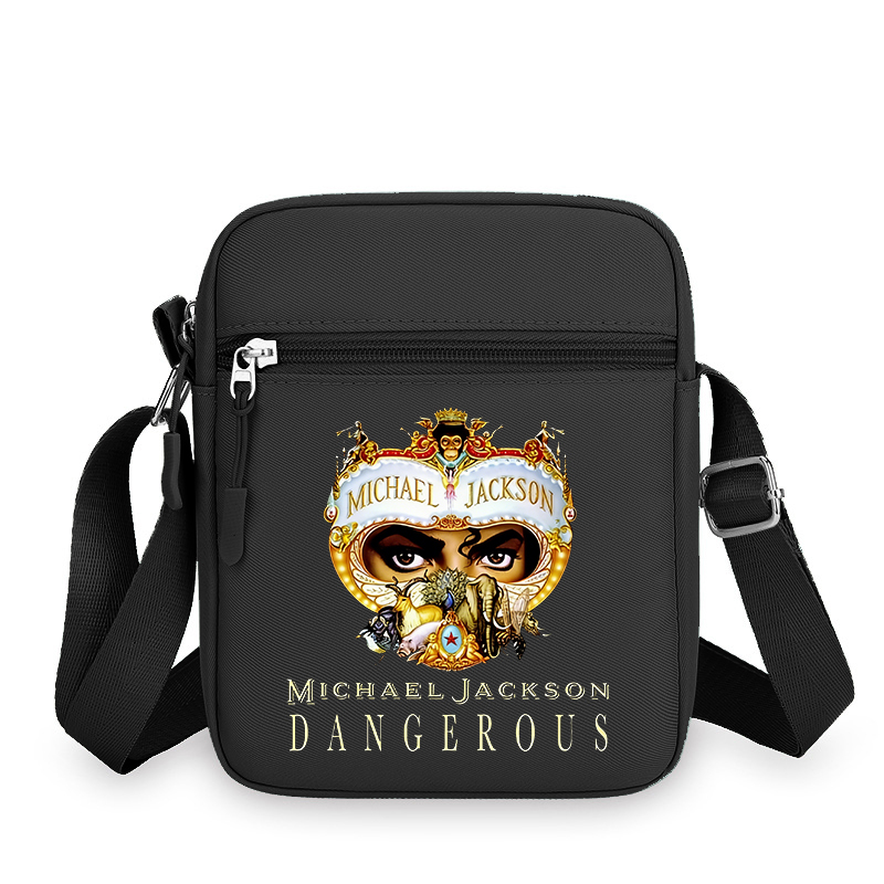 Kantong Penyimpanan Ponsel Ani - Men Accessories Bag ulasan dan harga