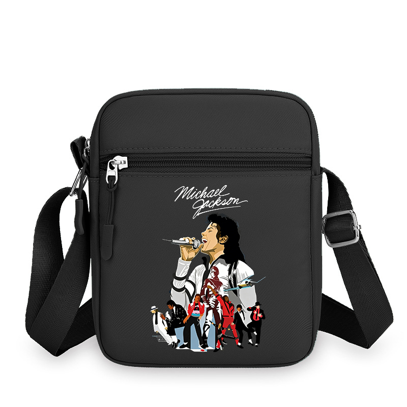 Kantong Penyimpanan Ponsel Ani - Men Accessories Bag ulasan dan harga