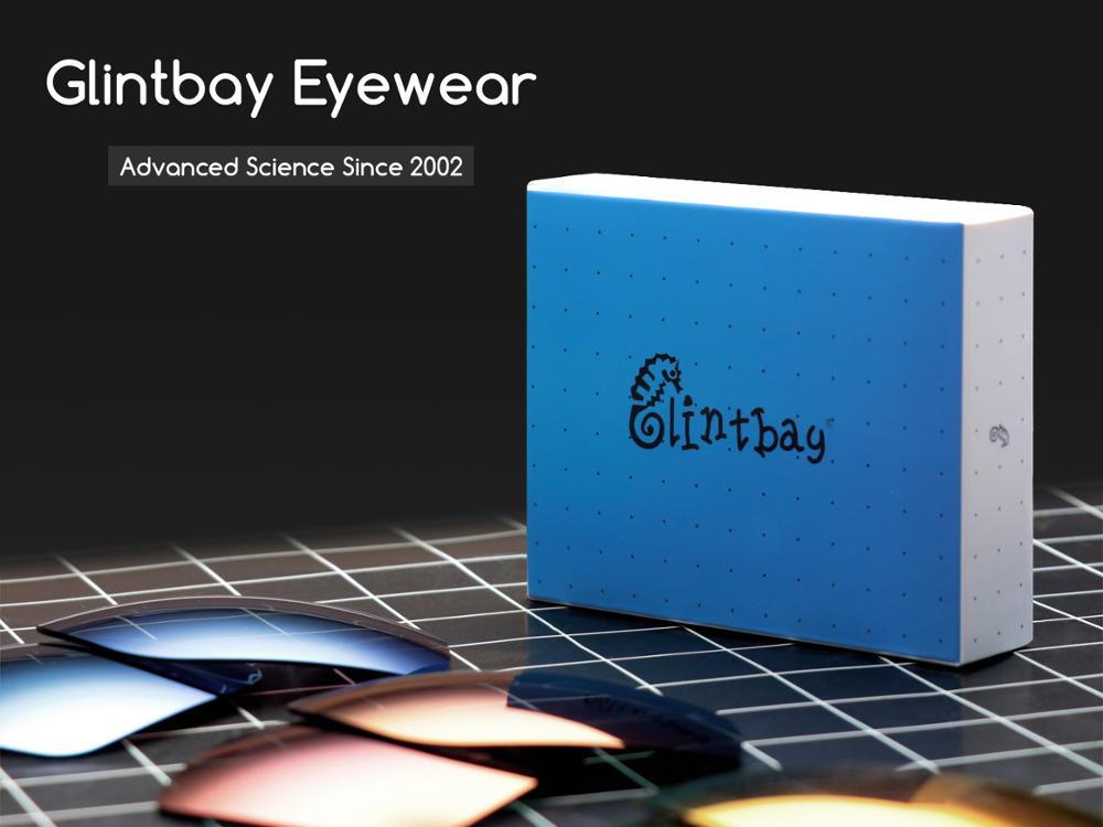 Glintbay lensa pengganti terpo - Men'S Accessories Emporio Armani ulasan dan harga