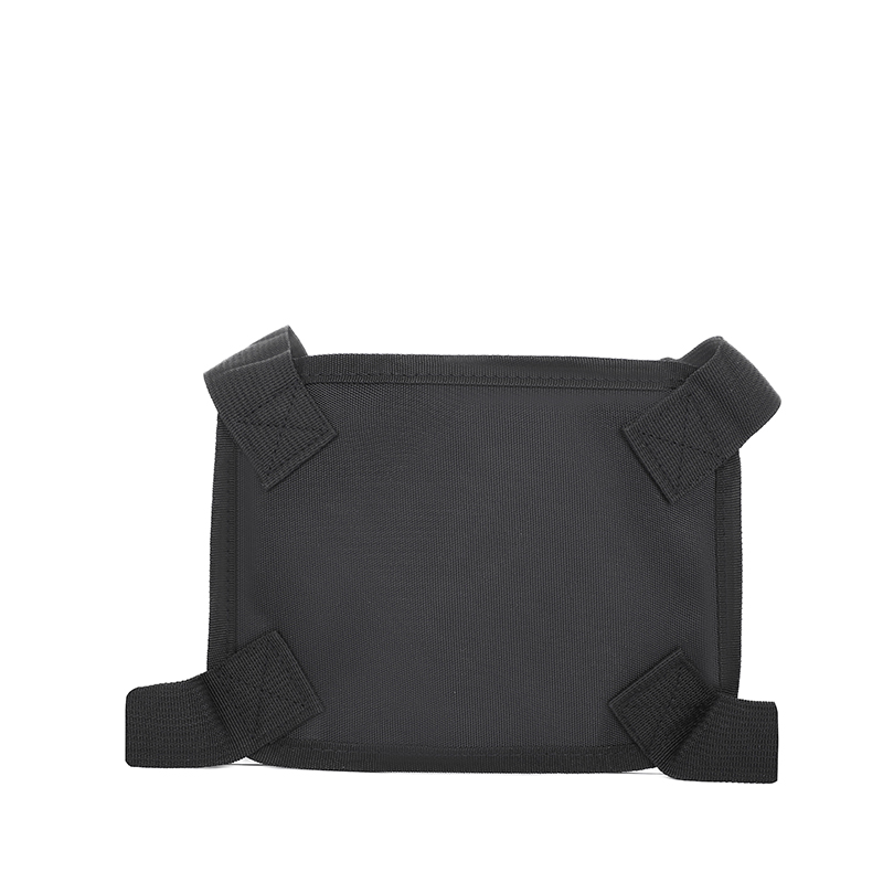 Tas Dada Unisex Rompi Taktis D - Men Accessories Box ulasan dan harga
