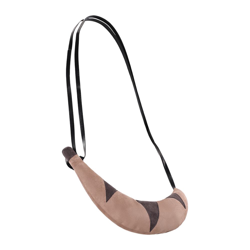 Tas Bahu Katara Cosplay Avatar - Men Accessories Bag ulasan dan harga