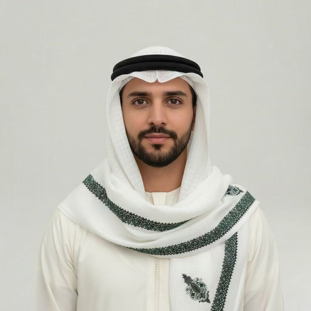 Jilbab Muslim, Kerudung, Banda - Men'S Accessories ulasan dan harga