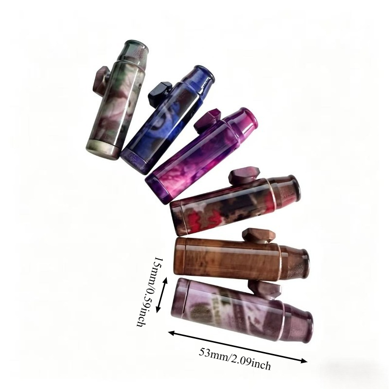 4 Buah 8 Buah Botol Snuff Modi - Men'S Accessories ulasan dan harga