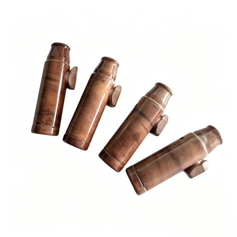4 Buah 8 Buah Botol Snuff Modi - Men'S Accessories ulasan dan harga