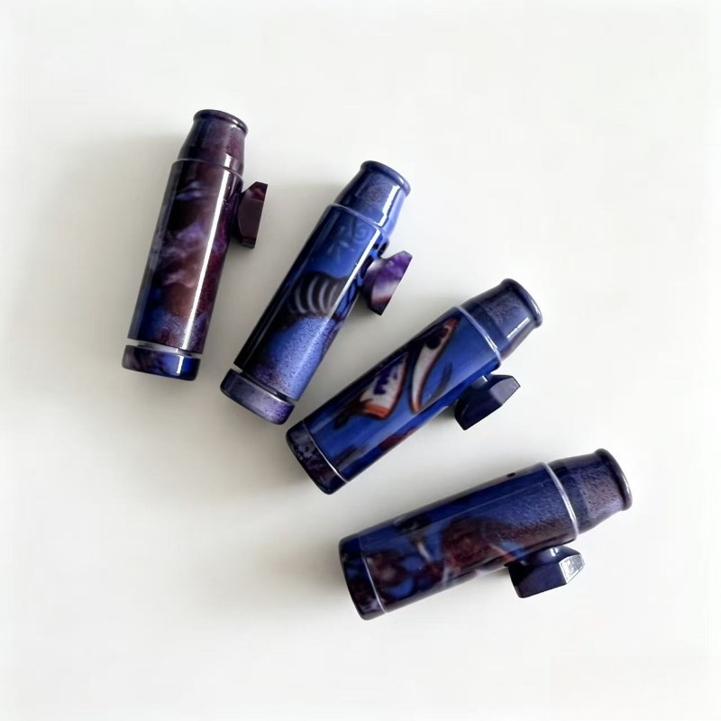 4 Buah 8 Buah Botol Snuff Modi - Men'S Accessories ulasan dan harga