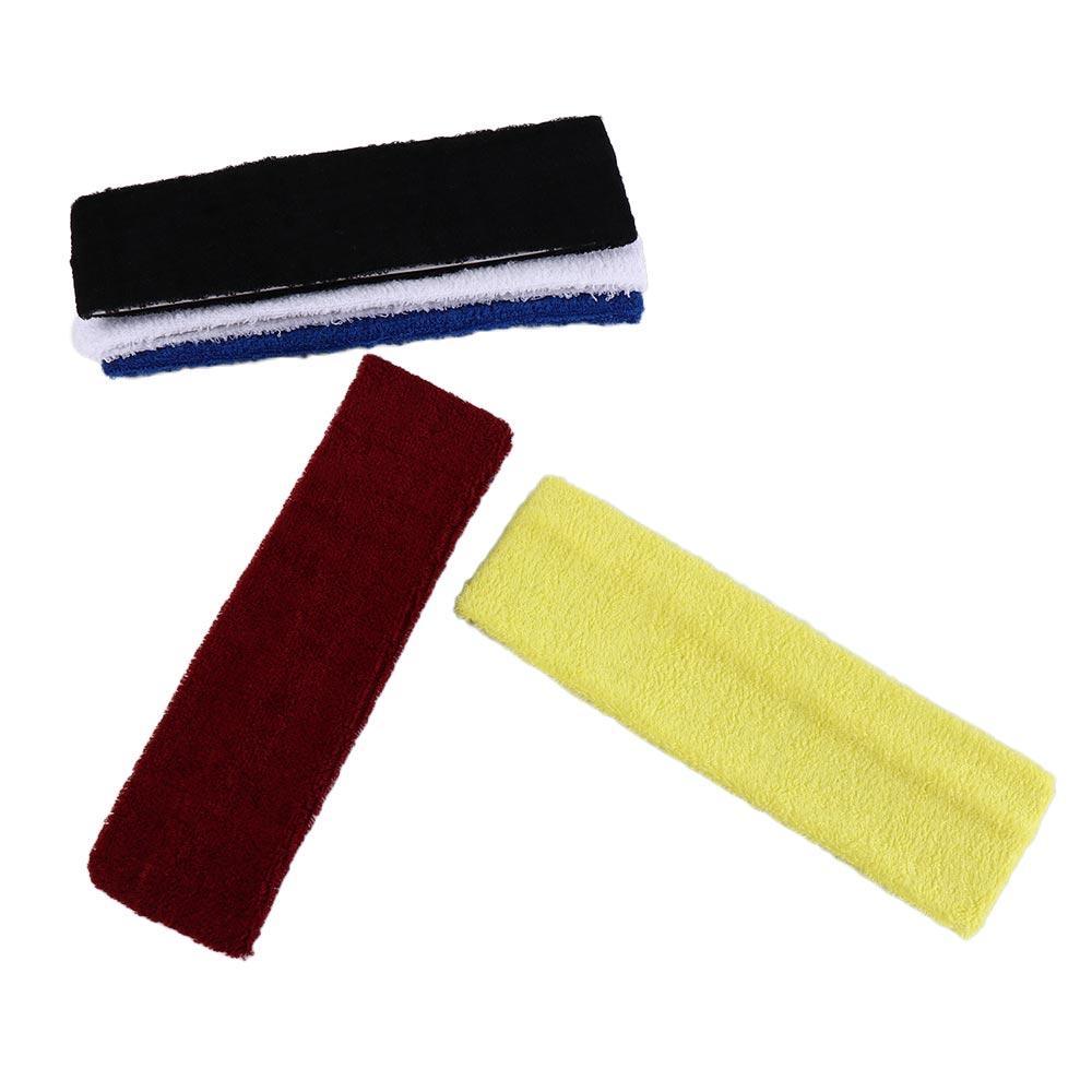 Aksesori Pria Wanita Ikat Kepa - Men'S Yoga Accessories ulasan dan harga