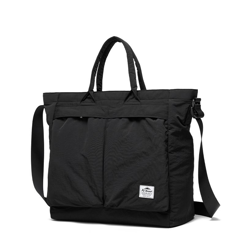 MATE ELAN Tas Tangan Pria Berk - Men Accessories Bag ulasan dan harga