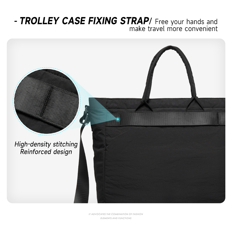 MATE ELAN Tas Tangan Pria Berk - Men Accessories Bag ulasan dan harga