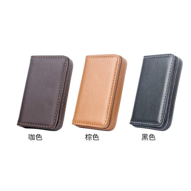 Kotak Rokok Portabel Untuk Rok - Men Accessories Box ulasan dan harga