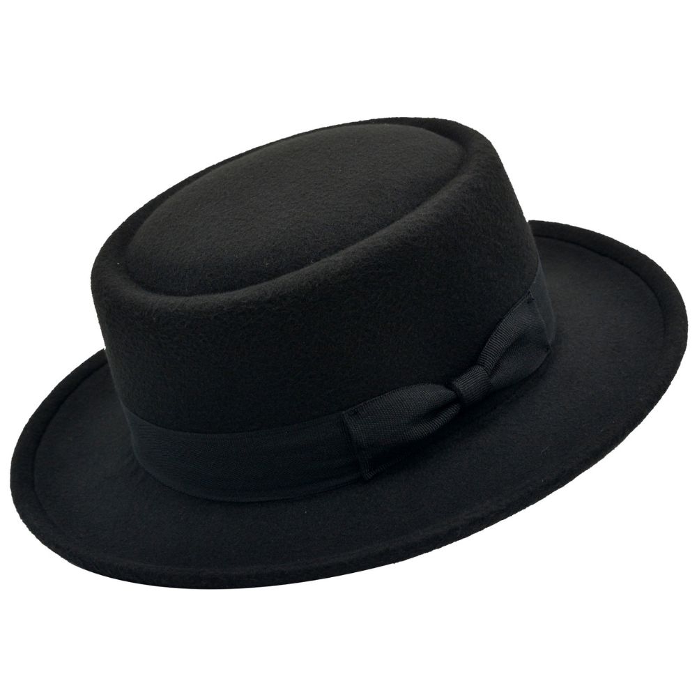 Set Kostum Walter White: Jengg - Men Accessories Hat ulasan dan harga