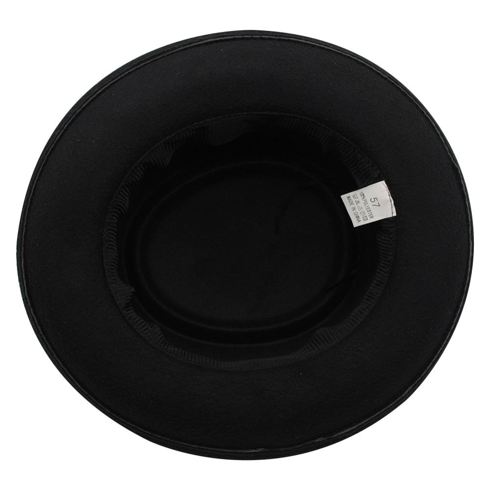 Set Kostum Walter White: Jengg - Men Accessories Hat ulasan dan harga