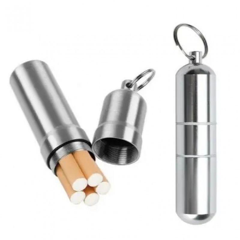1/2 Buah Kotak Rokok Campuran  - Men Accessories Gift Box ulasan dan harga