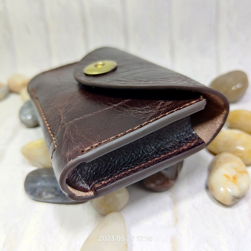 Blongk tas pinggang Mini tas p - Men Accessories Box ulasan dan harga