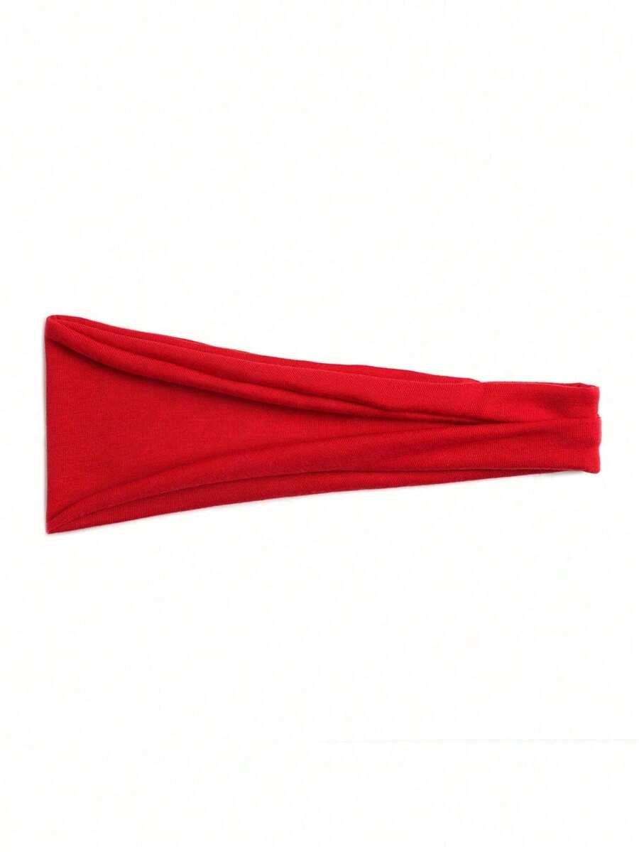 2pcs Headband Yoga Olahraga Wa - Men'S Yoga Accessories ulasan dan harga