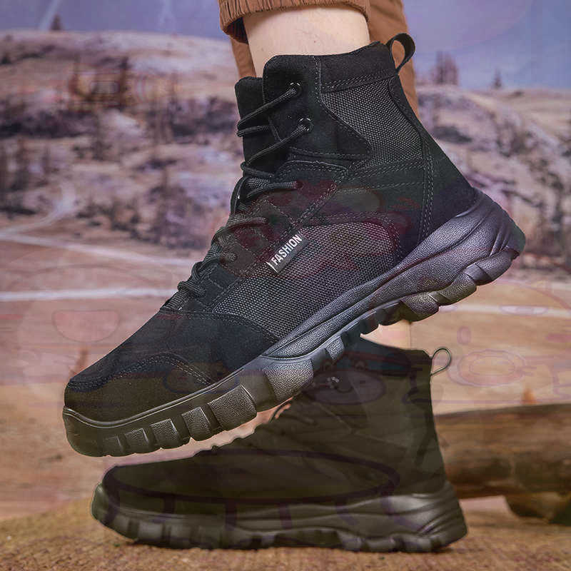 Sepatu Pria Tanpa Hak Musim Pa - Men Accessories Store ulasan dan harga