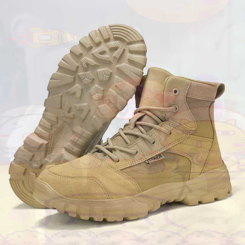 Sepatu Pria Tanpa Hak Musim Pa - Men Accessories Store ulasan dan harga