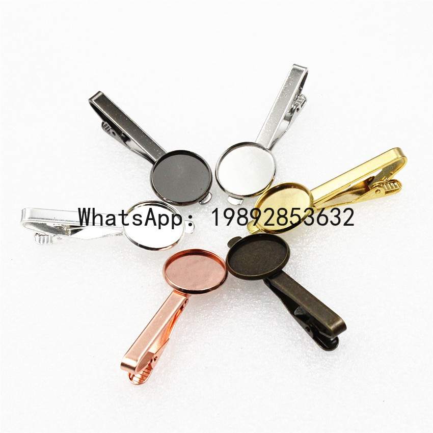 LYY Onebeading Copper 16mm 18m - Men'S Accessories Tray ulasan dan harga