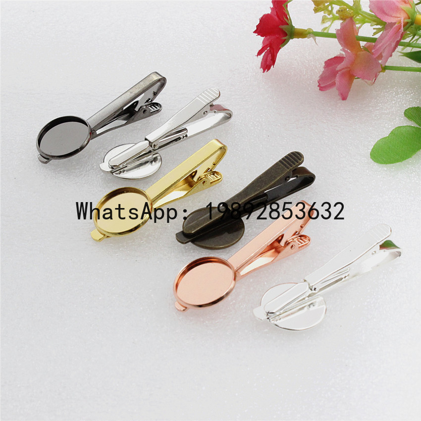 LYY Onebeading Copper 16mm 18m - Men'S Accessories Tray ulasan dan harga