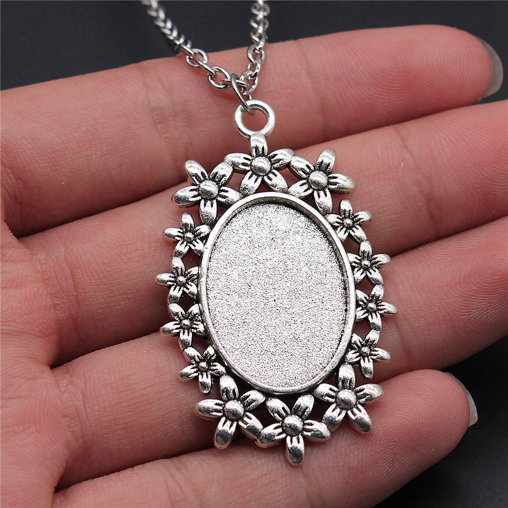 Kalung Pria antik warna perung - Men'S Accessories Tray ulasan dan harga