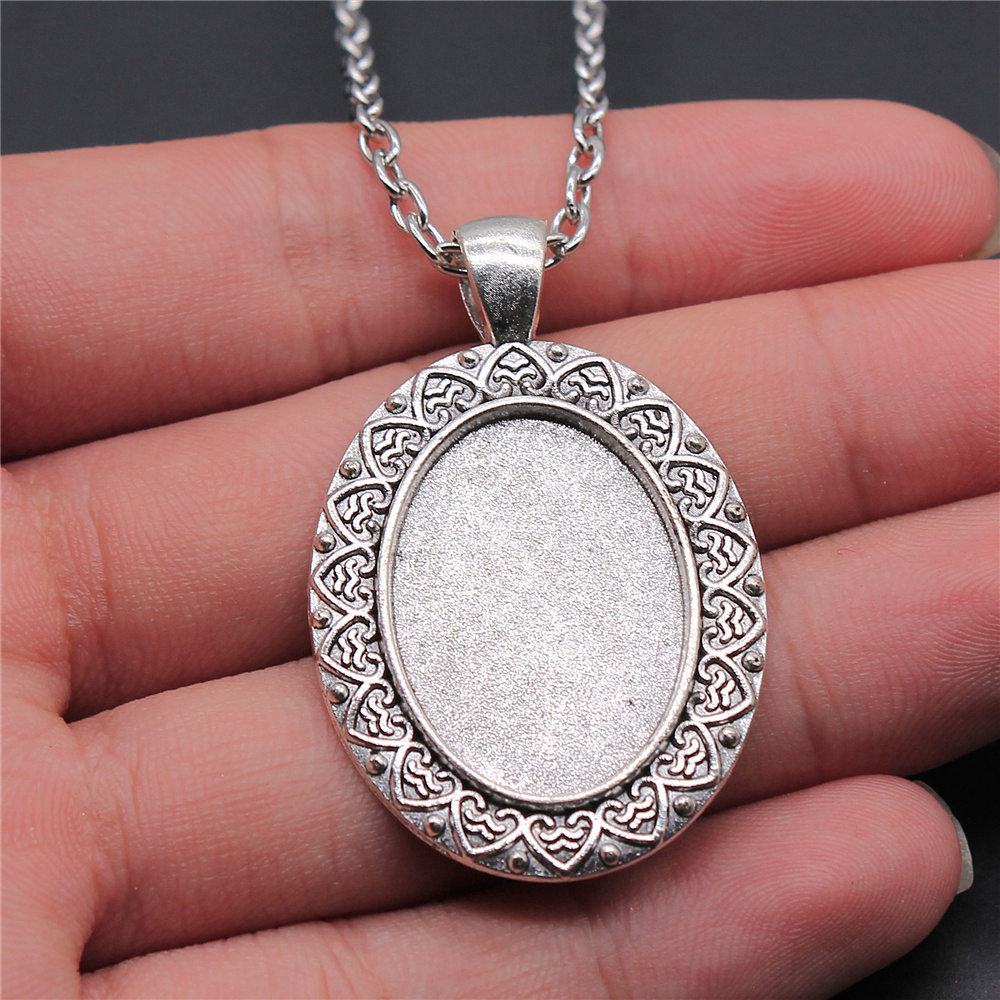 Kalung Pria antik warna perung - Men'S Accessories Tray ulasan dan harga