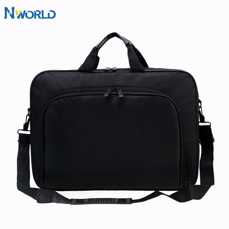 Tas selempang genggam pria, 15 - Men Accessories Bag ulasan dan harga