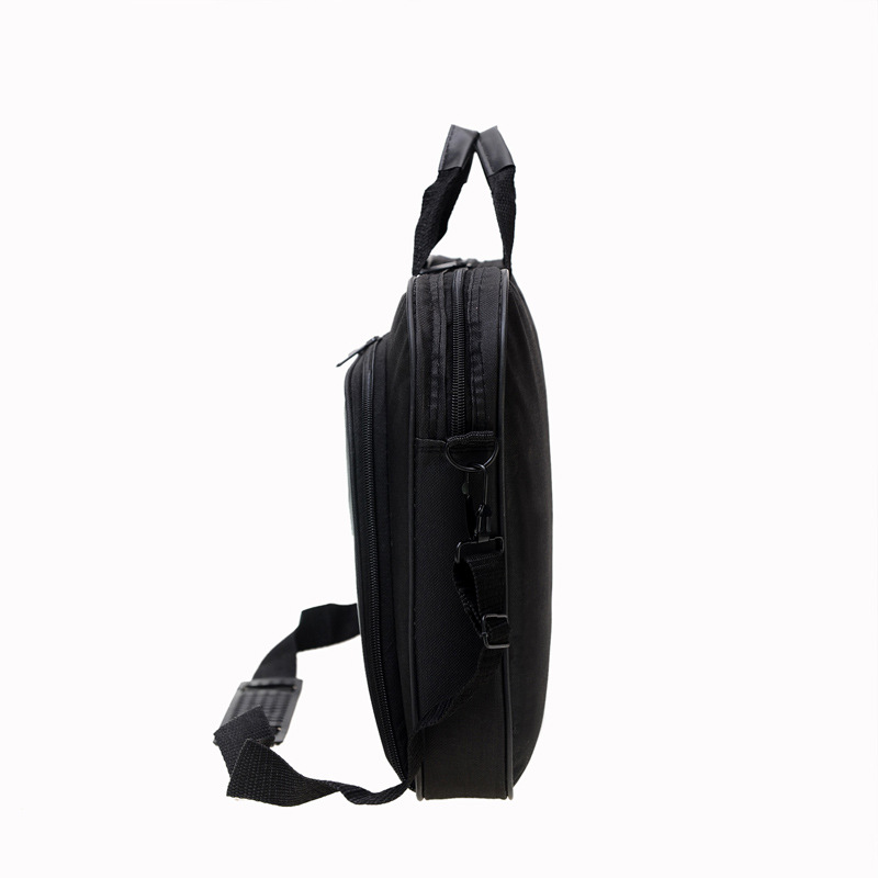 Tas selempang genggam pria, 15 - Men Accessories Bag ulasan dan harga