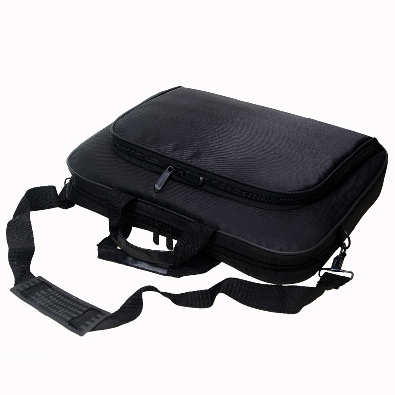 Tas selempang genggam pria, 15 - Men Accessories Bag ulasan dan harga