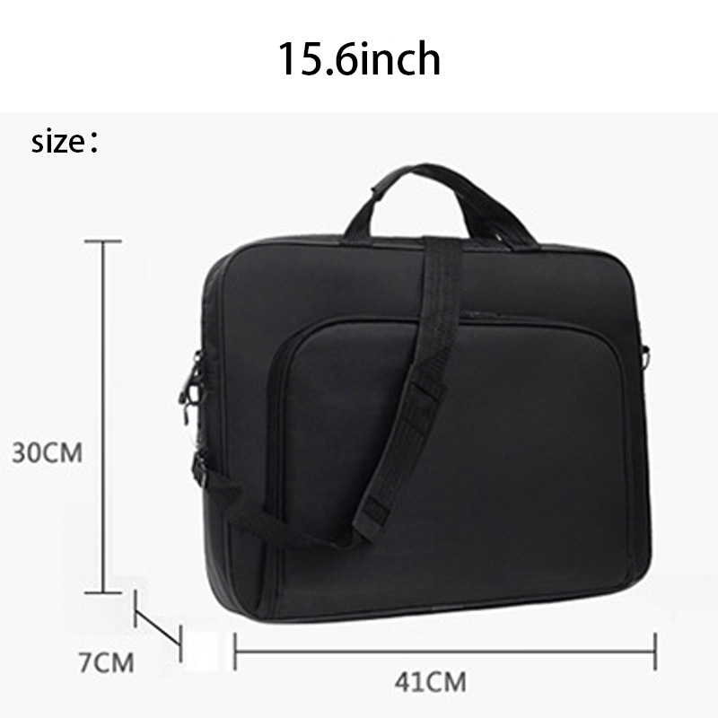 Tas selempang genggam pria, 15 - Men Accessories Bag ulasan dan harga