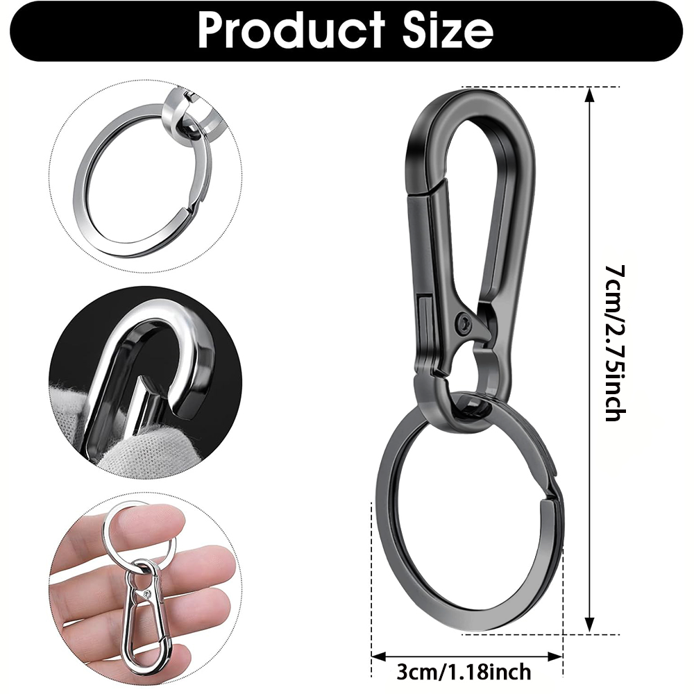 6/12/20 Buah Gantungan Kunci K - Men Accessories Bag ulasan dan harga