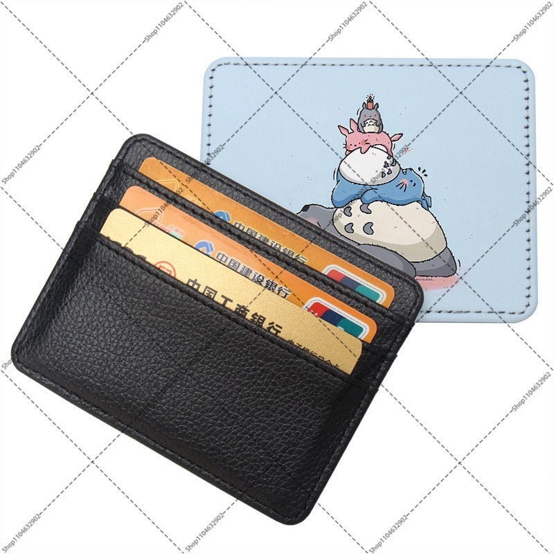 Dompet Tempat Kartu ID dan Kar - Men Accessories Box ulasan dan harga
