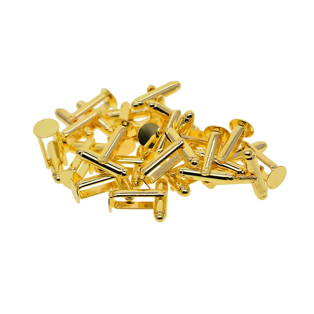 Basis Kancing Manset Pria untu - Men'S Accessories Tray ulasan dan harga
