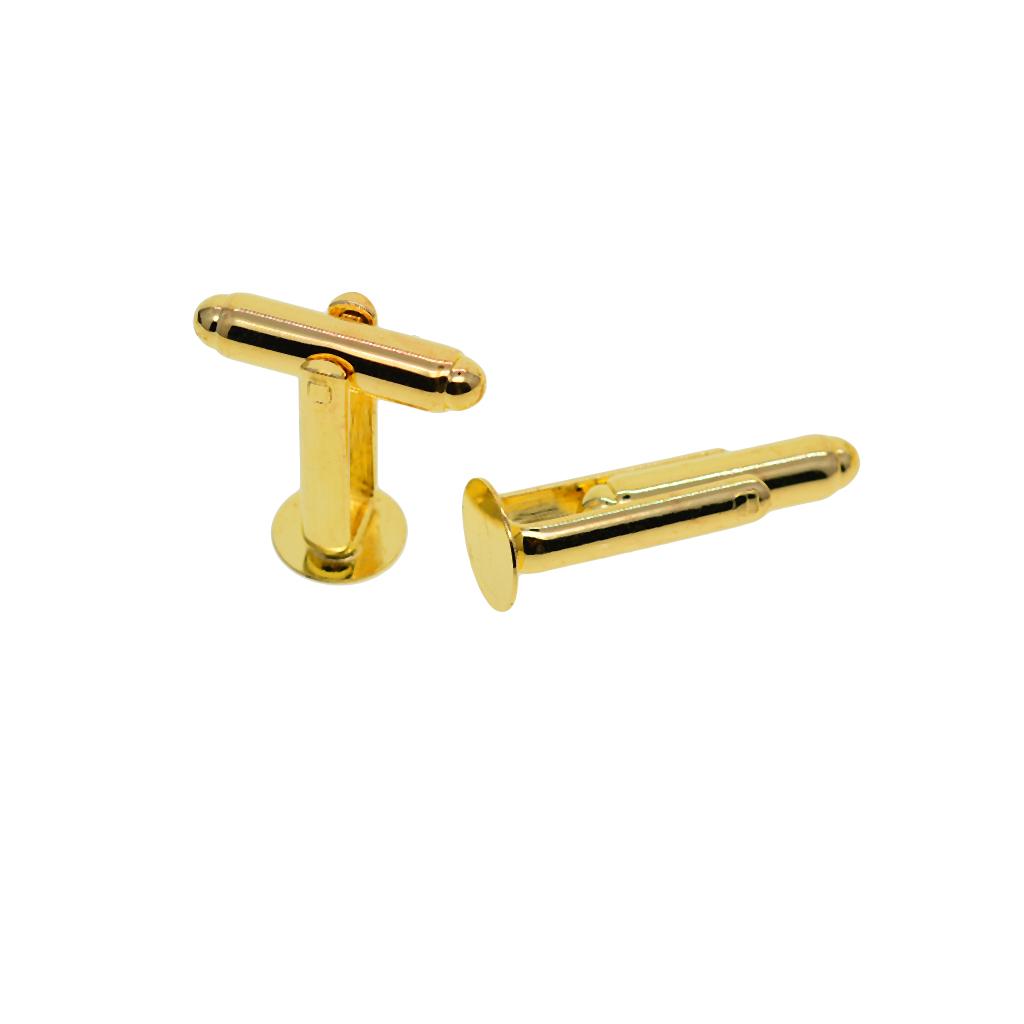 Basis Kancing Manset Pria untu - Men'S Accessories Tray ulasan dan harga