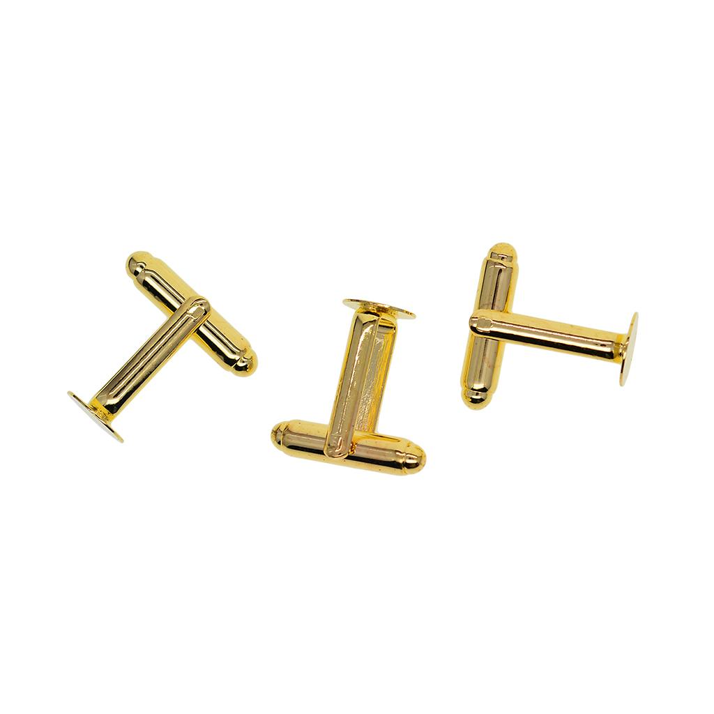Basis Kancing Manset Pria untu - Men'S Accessories Tray ulasan dan harga